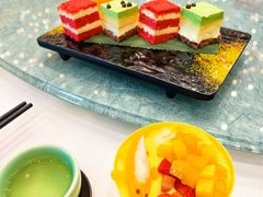 -寻味顺德·珍之宝酒楼(银钻店)