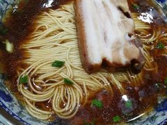 -荣阳楼(山塘街店)