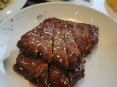 -隐山栖(鸿泰佳园店)