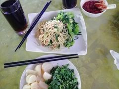 -老孙家饭庄·非遗(东关店)