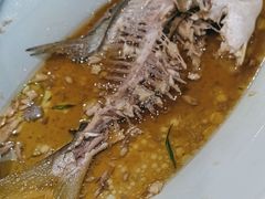 -儿童菜·采风阁家常菜餐厅(亚龙湾天域酒店)