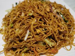 -點無缺茶楼·海鲜酒家(世博店)