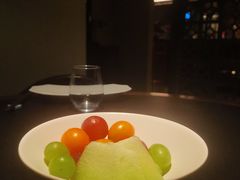 -晓长安·新陕菜(曲江店)
