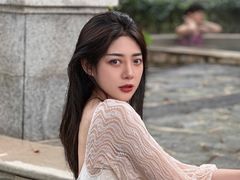 -思念果岭悦温泉