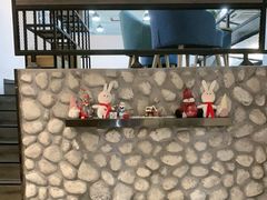 -SNOWGATE滑雪·华雪梦(老西门店)