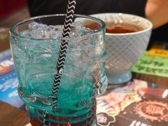 -鼓楼吃面·肉啃肉(南锣鼓巷店)