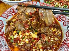 -浏阳小饭铺(洪西小区店)