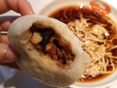 -花园茶楼(兴城西路店)