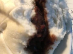 -天泽祥·鼓楼馒头(鼓楼店)