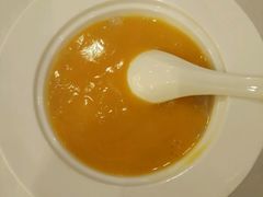 -海逸海鲜酒家(古北店)