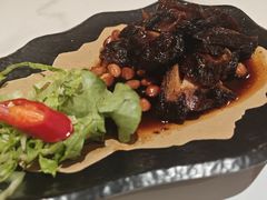 -粤食堂(天津和悦汇店)