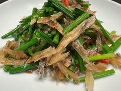-玖味(老工人西路店)