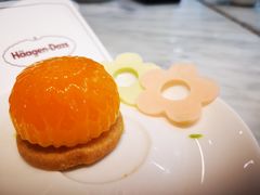 -哈根达斯(钟楼新店)