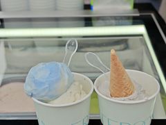 -开元商城(钟楼店)