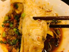 -川道拐耗儿鱼(旗舰店)
