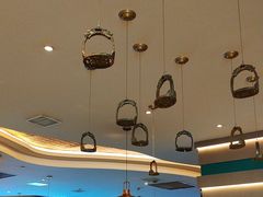 -额尔敦·品质自助(摩尔城店)