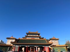 -中国紫檀博物馆