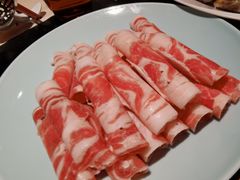 -协成海鲜火锅(情侣路店)