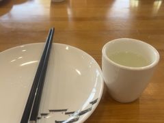 -品鲜村农家菜·阳澄湖大闸蟹(总店)
