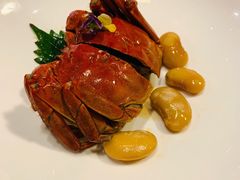 -民国红公馆·秦淮八艳(夫子庙店)