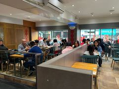 -小泉居(水坑尾店 )