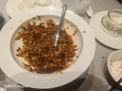-青螺餐厅·家宴(松雅湖店)