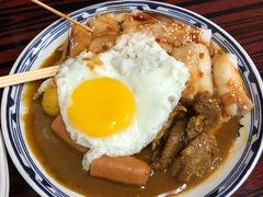 -華叔茶記