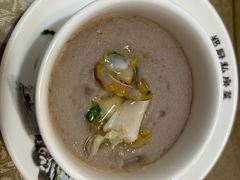 -郑厨私房菜