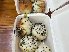 -三两春(浦三路店)