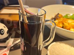-川成元·麻辣香锅(凯德MALL西直门店)