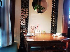 -绍兴老味道·非遗门店(银泰城店)