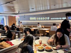 -潇湘阁(汉光百货店)