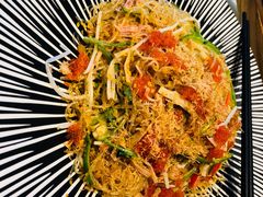 -安蒂娅·海鲜自助餐厅(安蒂娅美兰酒店)