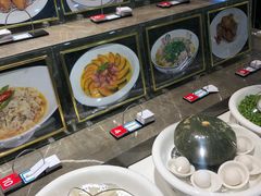 -一麦·龙岛(上海青浦店)