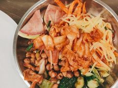 -英雄故事地摊烤肉(马驹桥店)