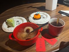 -猫岛主趣味餐厅(鼓浪屿店)