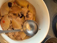 -融汇湘天(大岭山店)