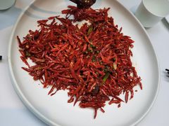 -茉里观邸(民国洋楼店)