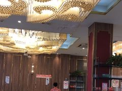 -聚鑫阁江浙菜·非遗传承技艺(青村帝华园店)