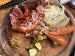 -闲·胡同 Barblu Hutong(雍和宫五道营店)