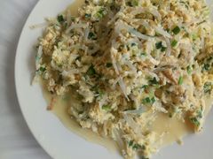 -宾朋海鲜特色美食餐厅·纯手工鲅鱼水饺(兴海路店)