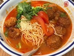 -遇见小面(凯德广场店)