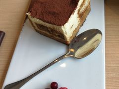 -必胜客(漕宝路店)