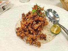 -珍宝海鲜JUMBO Seafood(尚嘉店)