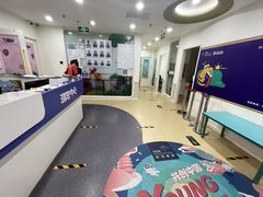 -瑞思英语·少儿英语启蒙(河西·梅江第六田园校区)