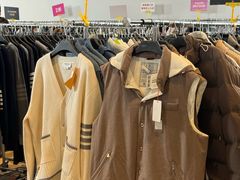 -北京三里屯CHAO酒店