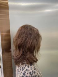 -Tloml salon