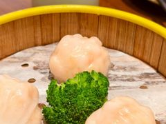 -蝴蝶里·粤菜·点心(龙湖杭州金沙天街店)
