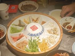 -怪噜范·贵阳小吃大排档旗舰店(世纪金源店)