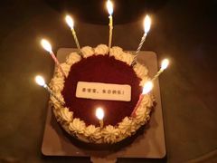 -派悦坊·甜品·蛋糕(日坛店)